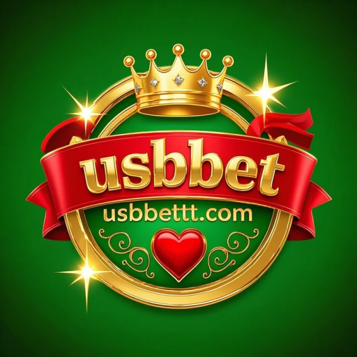 usb bet